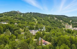 99 Rue des Skieurs, Saint-Côme, QC J0K2B0, CA, Saint-Côme, Quebec J0K2B0