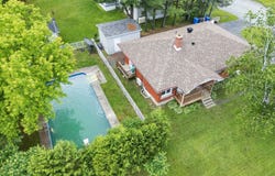 113 Rue Garneau, East Angus, QC J0B1R0, CA, East Angus, Quebec J0B1R0