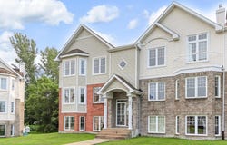 289 Boul. Jérobelle, Saint-Jérôme, QC J5L1S2, CA, Saint-Jérôme, Quebec J5L1S2