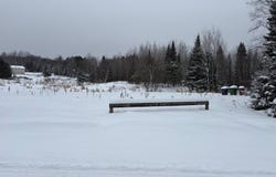 Ch. du Camping, Mont-Laurier, Quebec J9L3G6
