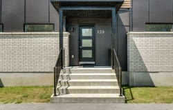 139 Rue du Campagnard, Gatineau, QC J8P7V5, CA, Gatineau, Quebec J8P7V5