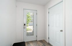 321 Av. du Sous-Bois, Beauport, QC G1E0K9, CA, Beauport, Quebec G1E0K9