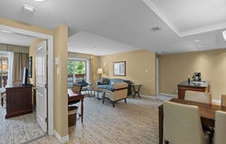 3250 Village Way 1315C, Sun Peaks, British Columbia V0E 5N0