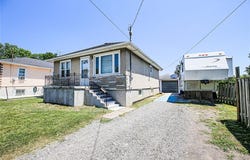 118 Morton Street, Thorold, Ontario L2V1C5