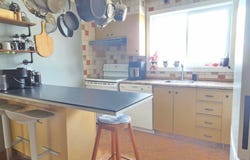 566 Rue Laurendeau, Repentigny, Quebec J6A7H3