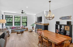 211 Ch. des Quatre-Sommets 7, Mont-Tremblant, Quebec J8E 1C6