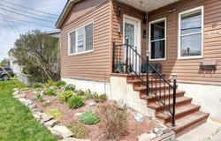 829 Rue des Des Carrières, Saint-Jean-sur-Richelieu, QC J3B2P1, CA, Saint-Jean-sur-Richelieu, Quebec J3B2P1