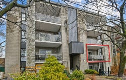 1835 Rue Notre-Dame-de-Grâces, Le Vieux-Longueuil, Quebec J4J3G5