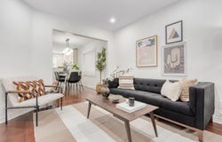 263 McRoberts Ave, Toronto, Ontario M6E 4P3