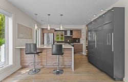 Rue Duquette, Magog, Quebec J1X6E6