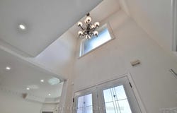 58 Yorkview Drive, Toronto, Ontario M2R1J8