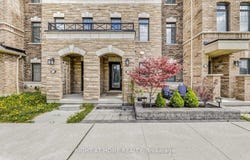 10937 Victoria Square Boulevard, Markham, Ontario L6C0Z3