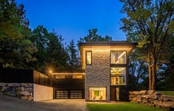 1 Rue Marcel-Giguère, Blainville, Quebec J7B2A6