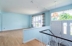 25 Rue de Bourgogne, Rimouski, Quebec G5L5G6