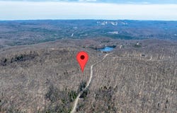 Ch. du Lac-Lauzon, Lac-Supérieur, QC J0T1J0, CA, Lac-Supérieur, Quebec J0T1J0