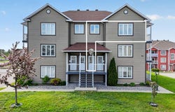 364 Rue Mohammed-El-Sabh, Rimouski, Quebec G5M0M9