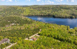 20 Mtée Lemay, Saint-Alexis-des-Monts, QC J0K1V0, CA, Saint-Alexis-des-Monts, Quebec J0K1V0