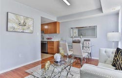 27 - 42 Pinery Trail, Toronto, Ontario M1B6H9