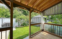 1 Westmore Street, Clarington, Ontario L1E2H7