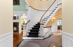 536 Elizabeth Drive, Beaconsfield, Quebec H9W 6C4