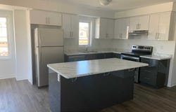 976 Hickory Crescent, Milton, Ontario L9T7E7