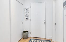 281 Ch. du Bas-de-Ste-Thérèse, Blainville, QC J7B0B3, CA, Blainville, Quebec J7B0B3