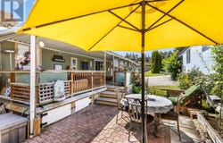 12022 Pretty Road, Lake Country, British Columbia V4V1H1