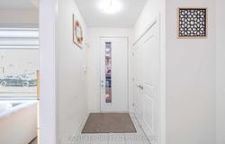 37 Nightjar Drive, Brampton, Ontario L7A5A1