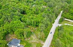 Ch. Ste-Élisabeth, Cantley, QC J8V3E9, CA, Cantley, Quebec J8V3E9