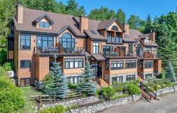 174 Ch. de la Forêt, Mont-Tremblant, QC J8E3K8, CA, Mont-Tremblant, Quebec J8E3K8