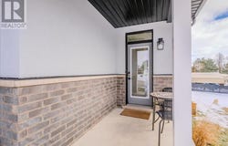 186 JACOB Street, Tavistock, Ontario N0B2R0