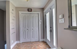 700 3e Avenue, Barraute, QC J0Y1A0, CA, Barraute, Quebec J0Y1A0