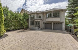 429 North Lake Road, Richmond Hill, Ontario L4E3A7