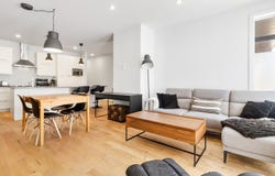917 Rue de lÉglise, Verdun/Île-des-Soeurs, QC H4G2N8, CA, Verdun/Île-des-Soeurs, Quebec H4G2N8