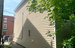 448-456 Rue Principale N., Richmond, Quebec J0B2H0