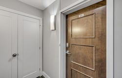2854 Rue Wilfrid-Légaré, Sainte-Foy/Sillery/Cap-Rouge, QC G1V2H2, CA, Sainte-Foy/Sillery/Cap-Rouge, Quebec G1V2H2