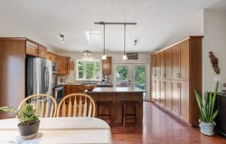 8868 Henderson Ave, Black Creek, British Columbia V9J 1A6