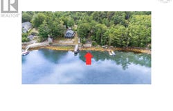 29 Narrows Basin Road, Martins River, Nova Scotia B0J2E0