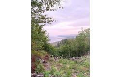 Route 132 O., Grosses-Roches, QC G0J1K0, CA, Grosses-Roches, Quebec G0J1K0