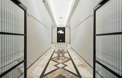 1 Av. Wood 105, Westmount, Quebec H3Z 3C5