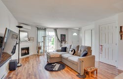 882 Boul. du Plateau, Aylmer, QC J9J0C7, CA, Aylmer, Quebec J9J0C7