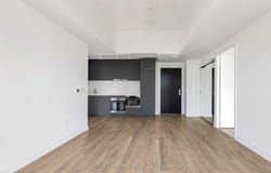 714 - 158 Front Street E, Toronto, Ontario M5A0K9