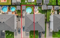907 Rue Vinet, Salaberry-de-Valleyfield, QC J6S0C9, CA, Salaberry-de-Valleyfield, Quebec J6S0C9