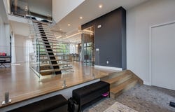 67 Rue de lAndalou, Blainville, Quebec J7C 0N6