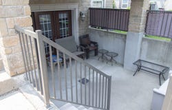 182 Av. du Sablon, Bois-des-Filion, QC J6Z4X2, CA, Bois-des-Filion, Quebec J6Z4X2