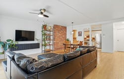 3400 Place Joseph-N.-Drapeau, Rosemont/La Petite-Patrie, QC H1X3J1, CA, Rosemont/La Petite-Patrie, Quebec H1X3J1