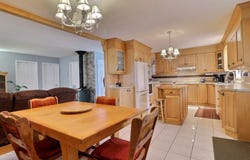 1592 Rue de la Québécoise, Val-d'Or, Quebec J9P7G8