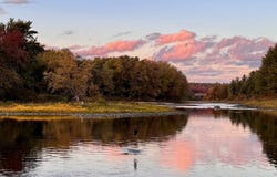 Grand Lake Road, Miramichi, New Brunswick E9C 1V9