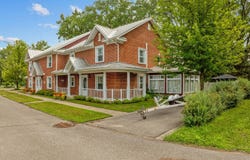 805 Rue De Frontenac, Berthierville, QC J0K1A0, CA, Berthierville, Quebec J0K1A0