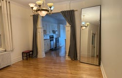 4382 Côte-des-Neiges, Montréal, Québec H3V 1E6, CA, Montréal, Quebec H3V 1E6
